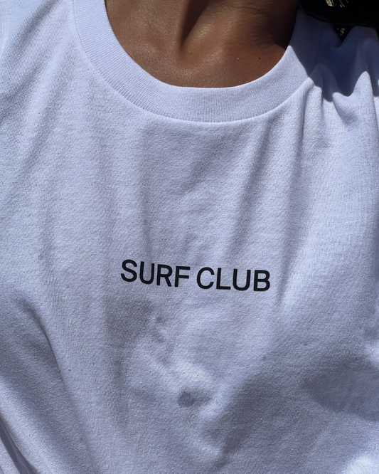 Fridays Tee